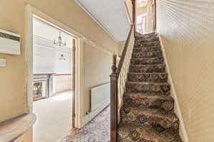 Hall- click for photo gallery